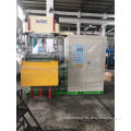 /msite/products/detail/productid/62719573/id/1510619.html